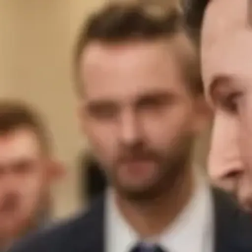 AI 포르노 사진 생성기