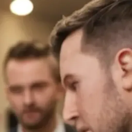 AI 포르노 사진 생성기