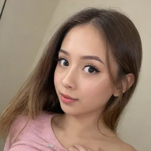 генератор порно-изображений на ИИ