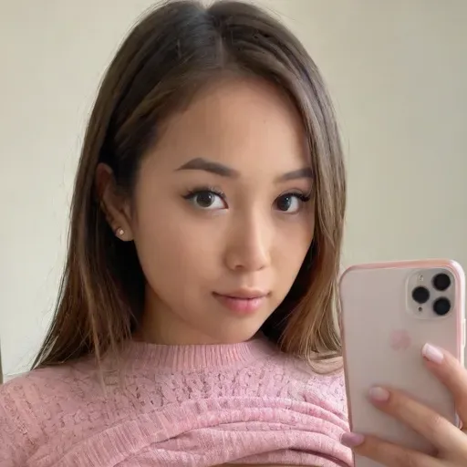 KI-Pornobild-Generator