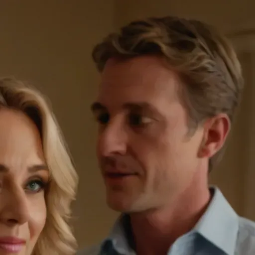 gerador de imagens pornô com IA