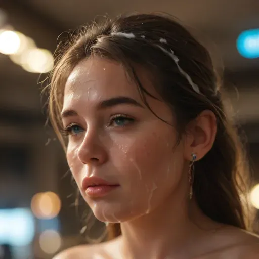 generador de imágenes porno con IA