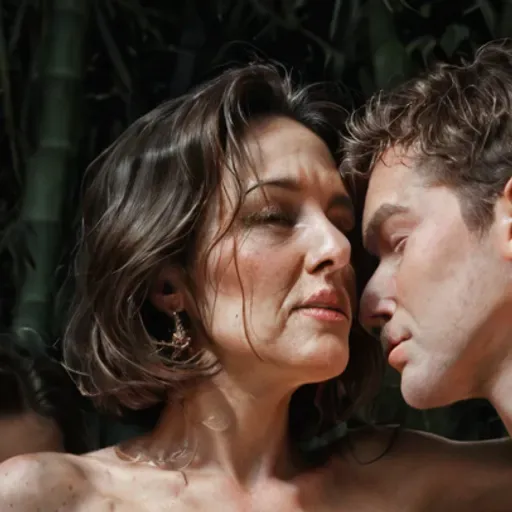 ตัวสร้างรูปโปรโมชั่น AI