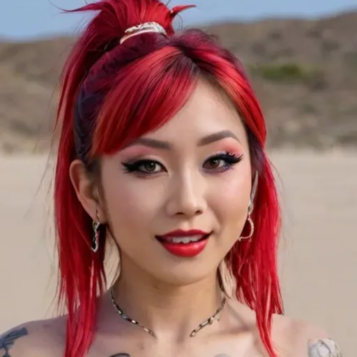 générateur d’images porno IA