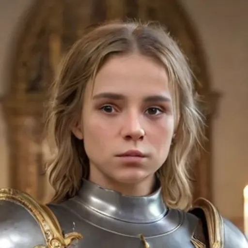 gerador de imagens pornô com IA