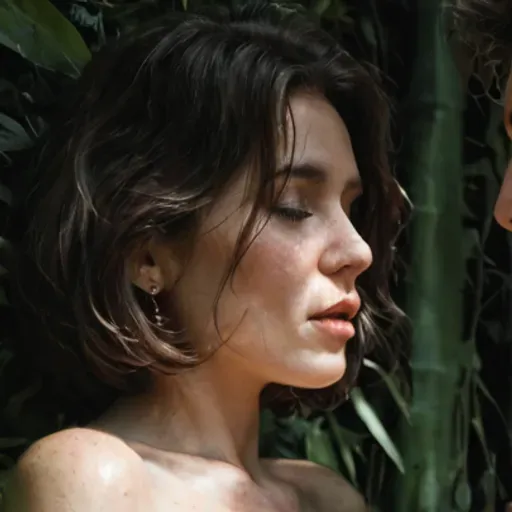 ตัวสร้างรูปโปรโมชั่น AI