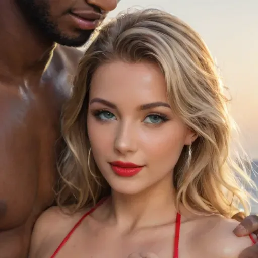 एआई पोर्न इमेज जेनरेटर