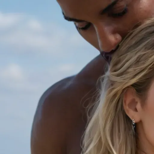 एआई पोर्न पिक जेनरेटर