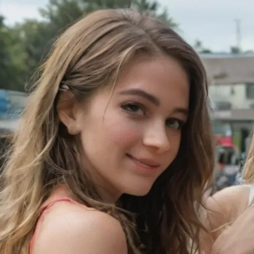 AI porn pic generator