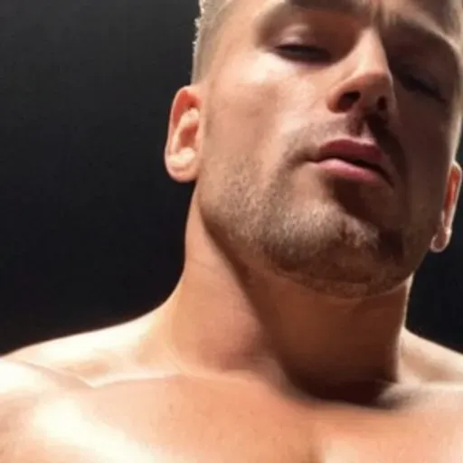 yapay zekâ porno görsel üretici