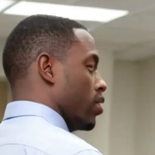 генератор порно-картинок на ИИ