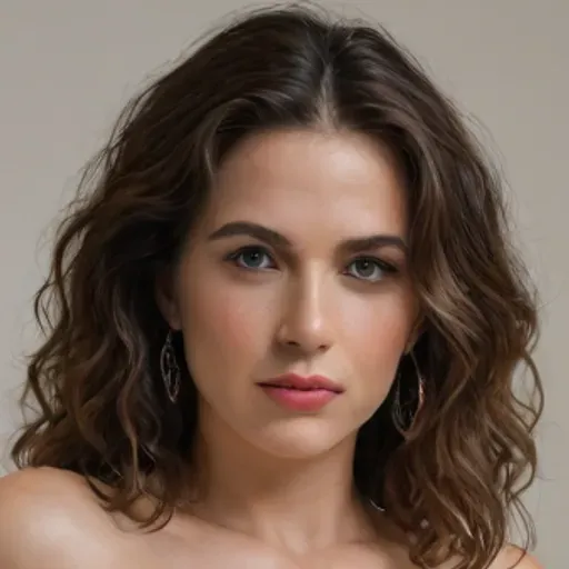 AIポルノ画像ジェネレーター