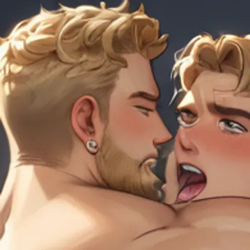 एआई पोर्न पिक जेनरेटर