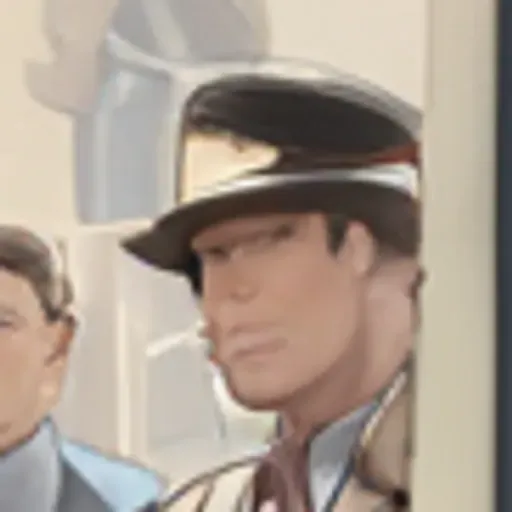 एआई पोर्न इमेज जेनरेटर