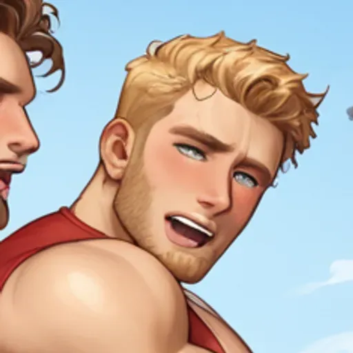 एआई पोर्न पिक जेनरेटर