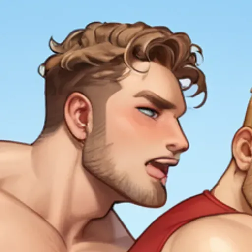 एआई पोर्न इमेज जेनरेटर