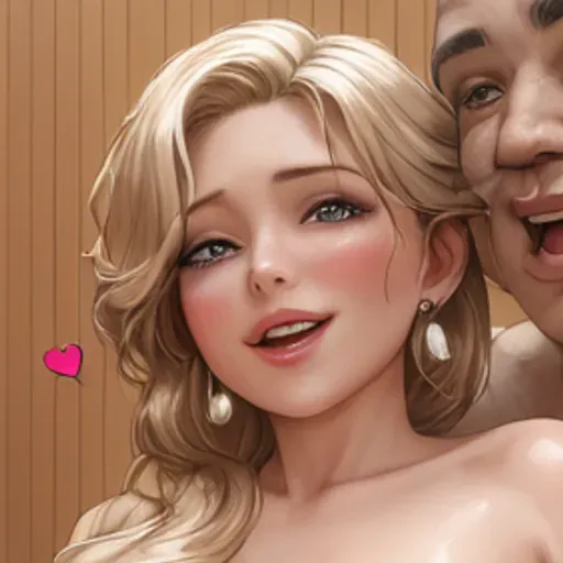 generatore di foto porno IA