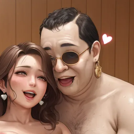 генератор порно-картинок на ИИ