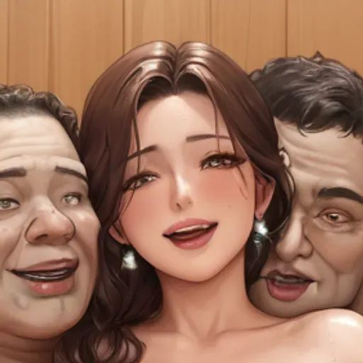 генератор порно-картинок на ИИ