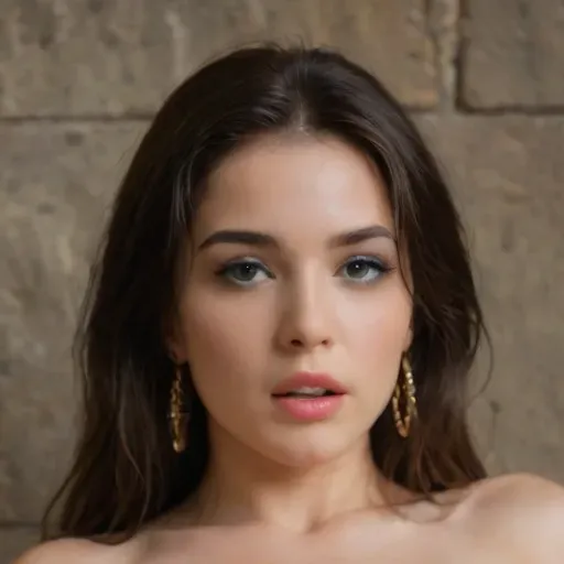 генератор порно-изображений на ИИ