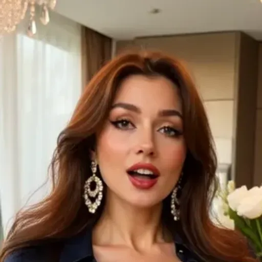 AIポルノ画像ジェネレーター