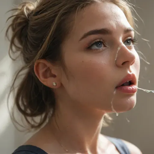 एआई पोर्न इमेज जेनरेटर