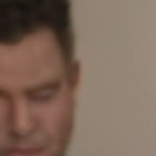 AIポルノ写真ジェネレーター