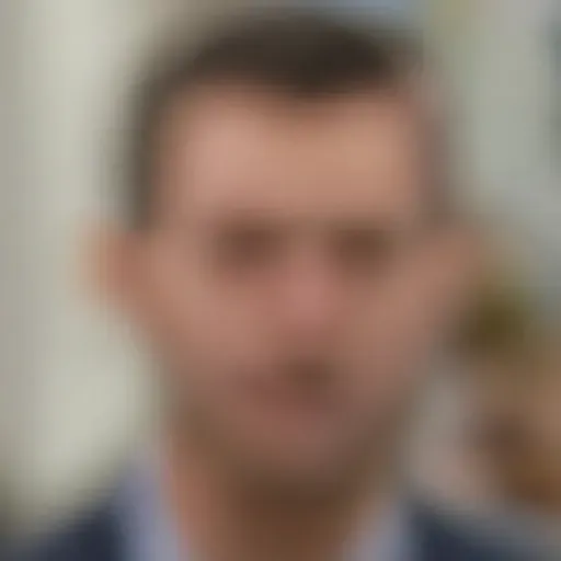 générateur de photos porno IA