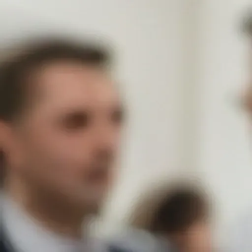 AI色情照片生成器