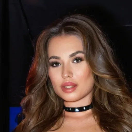 एआई पोर्न इमेज जेनरेटर