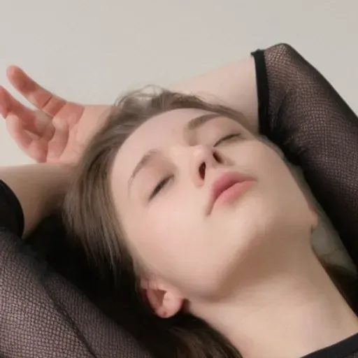 gerador de imagens pornô com IA