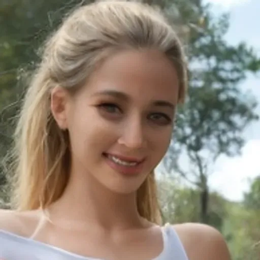 एआई पोर्न इमेज जेनरेटर