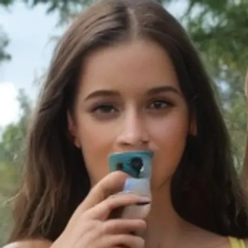 एआई पोर्न इमेज जेनरेटर