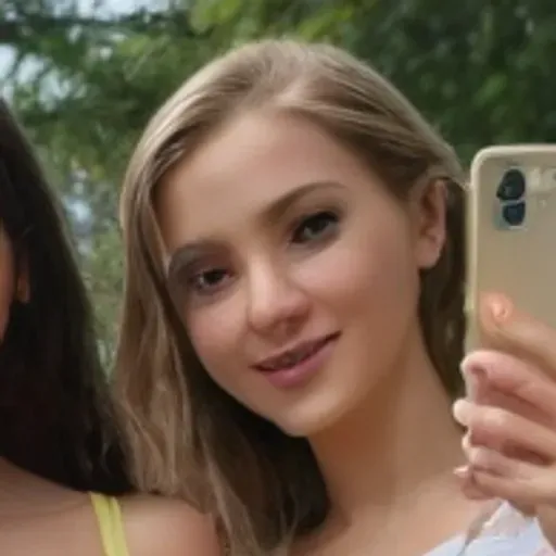 एआई पोर्न पिक जेनरेटर