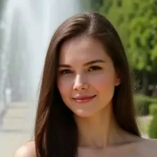 генератор порно-изображений на ИИ