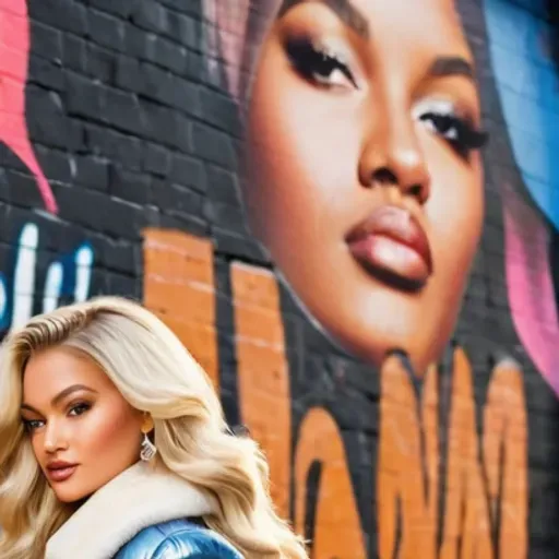 generatore di foto porno IA