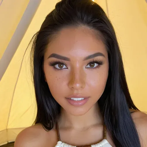 генератор порно-изображений на ИИ