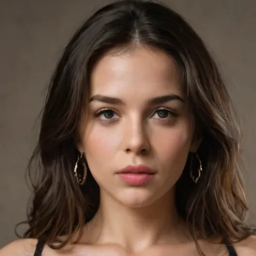 एआई पोर्न इमेज जेनरेटर