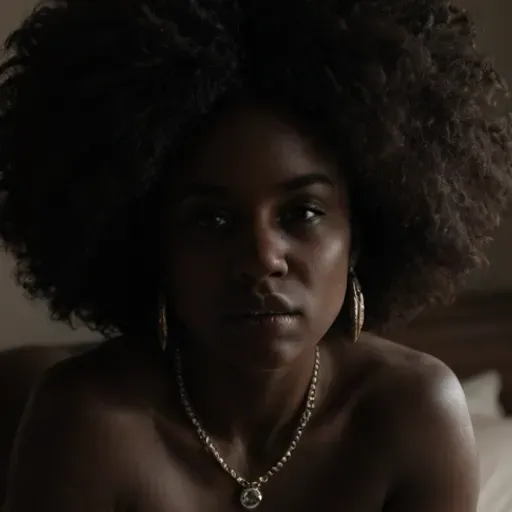 KI-Pornobild-Generator