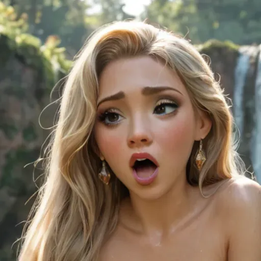 yapay zekâ porno görsel üretici