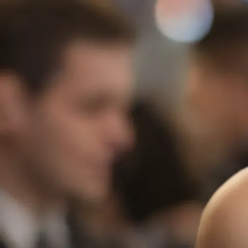 AIポルノ写真ジェネレーター