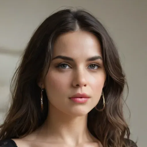 генератор порно-изображений на ИИ