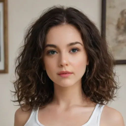 yapay zekâ porno görsel üretici