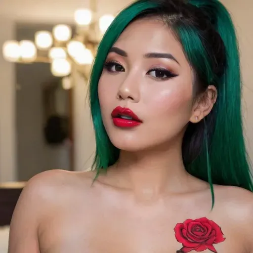 générateur d’images porno IA