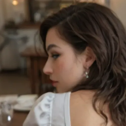 generador de imágenes porno con IA