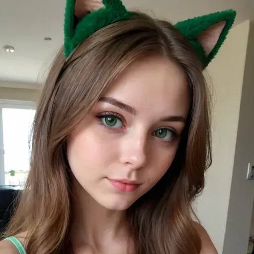 KI-Pornobild-Generator