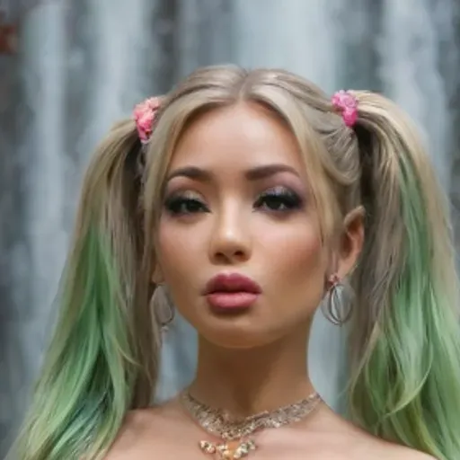 generador de imágenes porno con IA