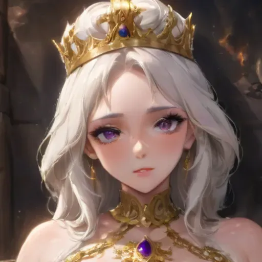 AIポルノ画像ジェネレーター