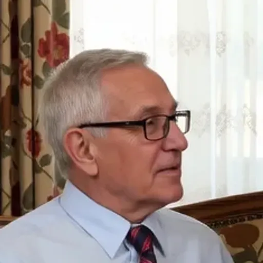 AI色情照片產生器