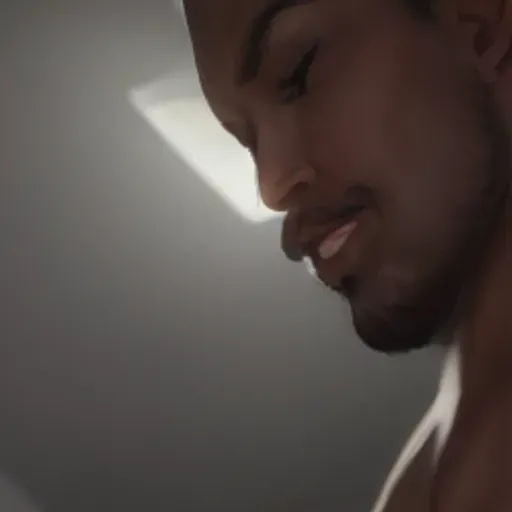 AI 포르노 사진 생성기